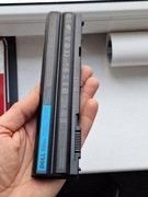 Oryginalna bateria T54FJ do laptopa DELL Latitude E5430 E6430 E6440 E6540