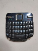 Klawiatura NOKIA C3