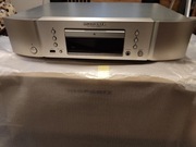 Marantz CD 6007 Srebrny 