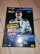 DMP, Motor Lublin - Polonia Piła 2018 cz