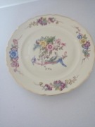 Rosenthal IVORY  talerzy 