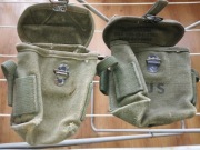 Ładownice Nam Era M56 