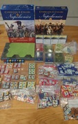 Commands and Colors Napoleonics - zestaw