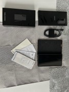 Samsung S24 Ultra 12GB/256 GB OKAZJA jak nowy