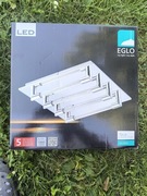 Nowy eglo Valerde plafon sufitowy