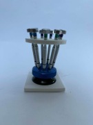 Śrubokręty Optyczne Wkrętaki Precyzyjne