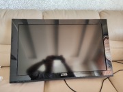 Telewizor Sony Bravia 32 cale KDL-32BX320 - Sprawny, Kalisz