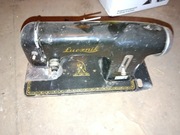 Sprzedam 2 maszyny Łucznik 