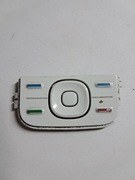 Klawiatura NOKIA 5200