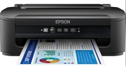 Drukarka EPSON WF-2110W