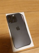 iPhone 14 Pro 128GB