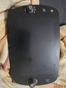 FIAT 500 LIFT RADIO NAWIGACJA