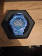 Casio G-Shock GBA-800