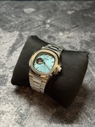 Seiko mod zegarek automatyczny na zamówienie