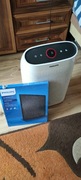 Oczyszczacz powietrza Philips seria 1000