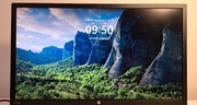 Monitor LED HP V28 4K UHD 28"