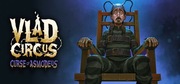 Vlad Circus: Curse of Asmodeus PC - Klucz Steam