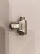 FESTO GRLA-1/8-B Zawór dławjąco zwrotny 151188 