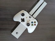 Xbox One S 1TB | Stan BDB | Pad | Zestaw 36 GIER!