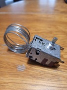 Termostat do lodówki Whirlpool/Polar i inne. 