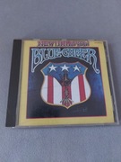 Blue Cheer "New Improved" (wyd. nieoficjalne)
