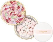 nowy puder GUERLAIN w kulkach Meteorites meteoryty Pearly White, 335 zł