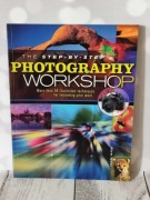 Photography Workshop 