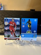 GONZALO CASTRO - BAYER 04 LEVERKUSEN - CHAMPIONS LEAGUE - 2014/2015 86