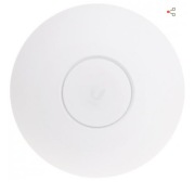 Access Point Ubiquiti UniFi 6 (UNIFI-U6-LR)