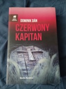 Dominik Dan Czerwony kapitan 