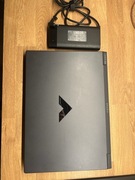 HP 15-fb2082wm Victus 15.6 Ryzen 8645HS 16GB RAM 144Hz 512 SSD RTX 4050