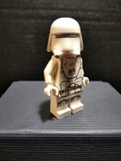 LEGO Star Wars Figurka Snowtrooper