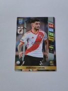 PANINI FIFA 365 2025 SANTIAGO SIMON 25
