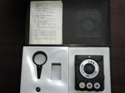 MEOSIX color 1 - meopta / analizator barw