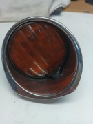 Oryginalny kierunkowskaz SEIMA 573 Citroën DS / ID 1960s – sprawny