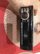 Radio Pioneer DEH-09BT