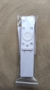 Pilot uniwersalny do Samsung Smart TV - zamiennik - biały