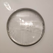 Klosz reflektor szkło Zelmot 021620381 PRL