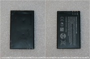BL-4U BATERIA NOKIA 1200mAh UŻYWANA 100% ORYGINAŁ
