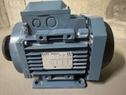 Silnik elektryczny ABB 1.5 KW 1400 obr 400V 3-fazowy M3AA