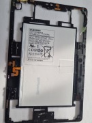 Samsung Tab S5e SM-T725 Bateria 