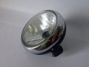 HYOSUNG Lampa przednia reflektor