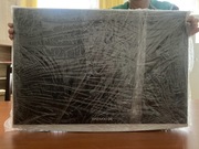 Telewizor Daewoo 20”