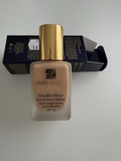 Estee Lauder double wear podkład 2w1 NOWY