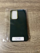 Etui na telefon Samsung S23 FE/ szkło gratis