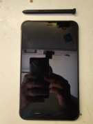 Samsung Galaxy Tab 3