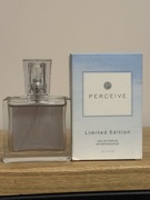 Avon Perceive Limited Edition 30ml