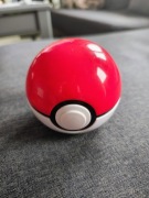 Pokemon Trainer Guess / elektroniczny pokeball trener /