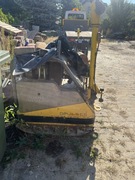 Zagęszczarka wacker 6555