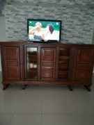 Sprzedam komplet wypoczynkowy 